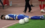 چند ساعت تا پایان ضرب الاجل میزبانی در تهران/ AFC چند میلیون دلار می‌خواهد؟
