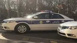 راز خیانت زن، با قتل همسر فاش شد