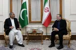 دلایل سفر وزیر کشور پاکستان به تهران از زبان بقائی