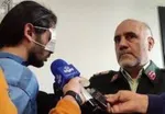 «آرمان علی‌وردی» که بود و چگونه به شهادت رسید؟