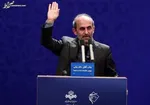امروز چه فیلم‌هایی از تلویزیون پخش می‌شود؟ / از انیمیشن و کمدی اکشن تا ژانر دفاع مقدسی