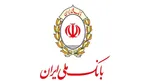 وام مسکن برای مجرد‌ها چند؟