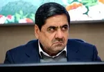 رئیس قوه قضائیه برای بازدید از مناطق سیل‌زده وارد گلستان شد