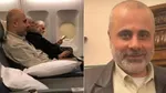 درخواست حماس از سران عرب برای توقف جنایات صهیونیست‌ها