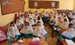 دام شرکت‌های خارجی برای دانش‌آموزان ایرانی