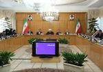 ​خبری خوش برای بازنشستگان کشوری