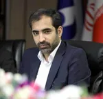 بودجه یارانه نقدی ۱۰درصد زیاد شد؛ ۳۶۰ هزار میلیارد تومان برای سال ۱۴۰۲