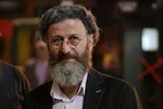 فیلم‌های تلویزیون در ایام سوگواری/«مختارنامه» دوباره پخش می شود