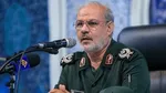 رضایی: جنگ اقتصادی ادامه یابد یک قطره نفت از تنگه هرمز صادر نخواهد شد