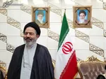 با فواید پیاده‌روی سریع آشنا شوید