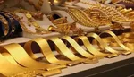 تمدید ۳ماهه پروانه‌های ورود موقت کالا و خودرو