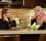 سلبریتی‌ها هم بورس‌باز شدند!