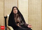 مدیر شبکه ۵ سیما برکنار شد