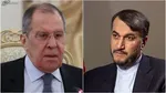 روسیه و آمریکا درخصوص توافق هسته‌ای با ایران به تعامل ادامه خواهند داد