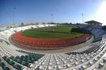 دیدار امروز ترامپ و نخست‌وزیر قطر درباره ایران