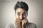 توزیع ۴ میلیون آنتی بیوتیک در کشور از هفته آینده