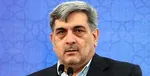 ۶ زن در مسیر رسیدن به صندلی شهردار تهران