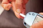 ۶۱ فوتی جدید کرونا در کشور