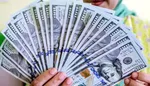 پیش‌ بینی قیمت دلار یکشنبه ۲۵ مرداد ۱۴۰۵ | قیمت دلار کاهش می یابد؟