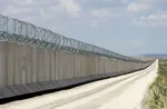 دشمنان در صورت تعرض پاسخ پشیمان کننده دریافت می‌کنند