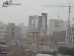 جزئیاتی از اولین جلسه دادگاه متهمان حادثه متروپل