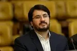 بازی مافیا در سازمان ملی زمين و مسکن