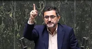 اسرائیل را شخم می‌زنیم و گندم می‌کاریم