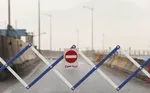 سفر‌های نوروزی به شمال افزایش یافت