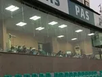 گرفتاری استقلال در بحران تساوی