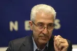 نتایج نهایی کنکور کی اعلام می‌شود؟
