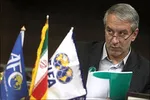 جنجال جدید آقازاده خبرساز این‌بار برای کفاشیان!