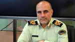 کشف ۱.۵ میلیون لیتر سوخت قاچاق ‌در خلیج‌ فارس/ توقیف ۱۱ فروند شناور غیرمجاز ترال