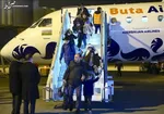 سردار رادان: پلیس دیپلماتیک براساس پروتکل‌های مشخص عمل می‌کند