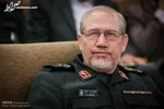«سیمرغ» آماده پرواز می‌شود