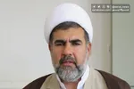 اجرا نکردن قانون عفاف و حجاب را باور کنیم یا لایحه فضای مجازی را؟! | وقتی فیلترینگ نوین به 
