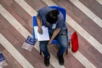 امروز آخرین مهلت ثبت‌نام آزمون دکتری