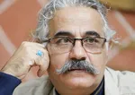 چالشی به نام سوپراستار در تئاتر/ سوپراستارهای سینما در تئاتر چه می‌کنند؟