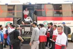 پلمب شرکت‌های گران‌فروش ویزای عراق