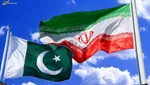 آزادی ۶۳۵ نفر از زندانیان واجد شرایط در تهران