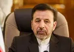 سفیرانی که مشغول شدند و آن‌هایی که عازم ماموریتند