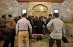 هلاکت ۳ مهاجم در حمله تروریستی زاهدان