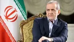 پخش سریالی به نام 