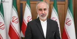 شمخانی: پایان دادن به سلطه دلار در مبادلات اقتصادی و تجاری شتاب گرفته است