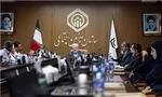 بار مالی بدهی‌های دولت بر دوش بنگاه‌های اقتصادی