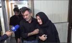 تحلیل عجیب کیهان از ماجرای قتل الهه حسین‌نژاد