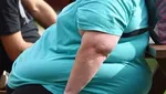 ۲۰ درصد زوجین ناباروند/ ابتلای مردان به ناباروری از زنان بیشتر است