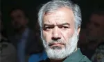 جانشین فرمانده‌کل سپاه: اسرائیل دچار خطای محاسباتی شد