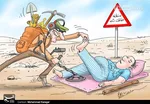 کشف‌های باستان‌شناسی ترسناک ۲۰۲۲