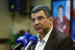 سلبریتی‌ها در حال فتح کشورند!