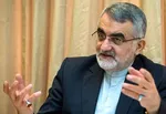 مین‌زدایی تنگه هرمز فقط توسط ایران انجام می‌شود
